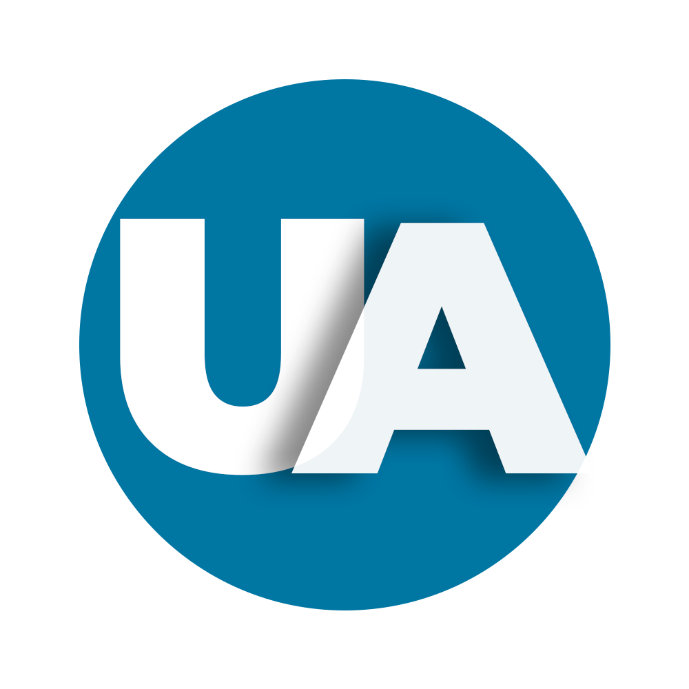 Urban AdMark icon