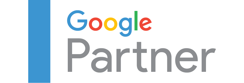 Google Partner