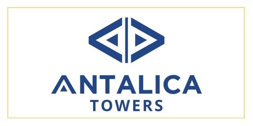Antalica Tower