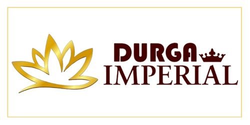 Durga Imperial