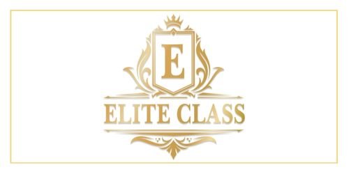 Elite Class