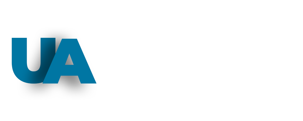 Urban AdMark